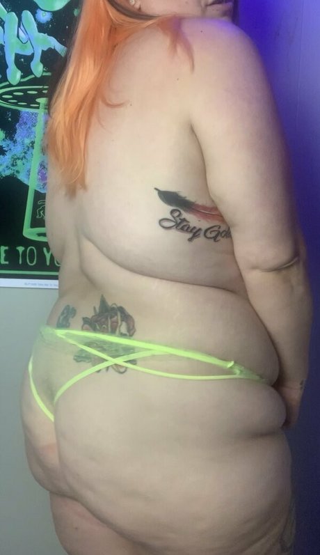 fatmilkymommafree sex model pics