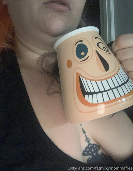 fatmilkymommafree pornstar best galleries