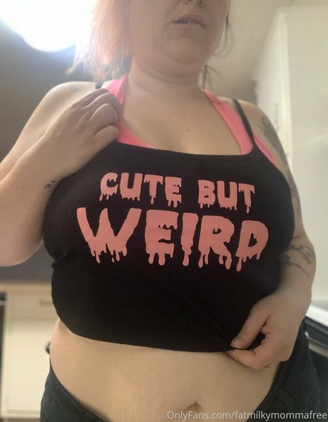 outdoor onlyfans hot sexy img