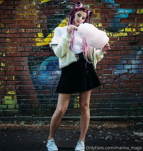 marinamagic best star img