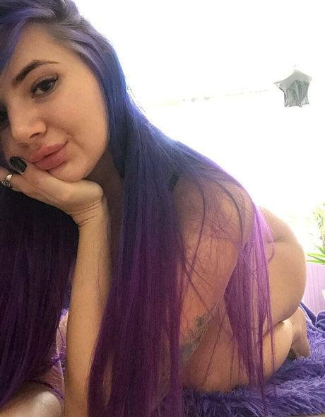 marinamagic high quality actress gallery