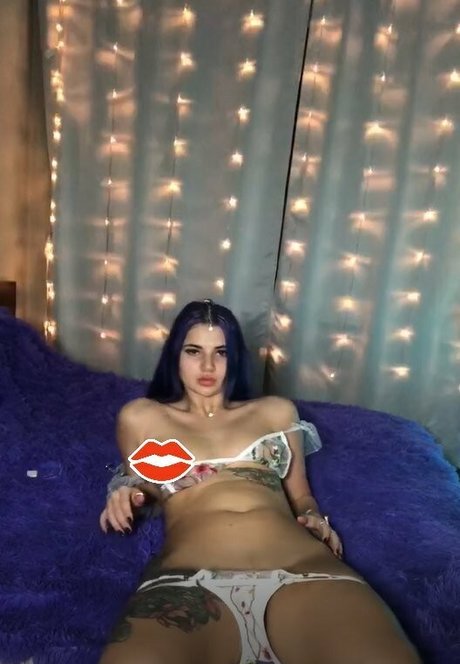 marinamagic model beautiful galleries