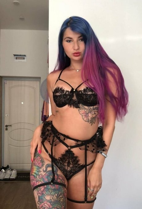 mom anal onlyfans free naked photo