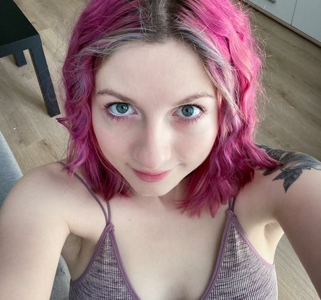 Lunafern Profile Photo