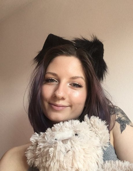 Lunafern beautiful star img