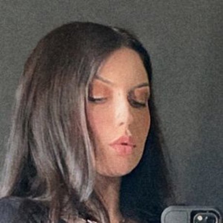 Anja Sangre porn actress photo