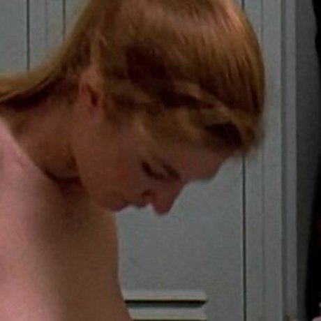 squat onlyfans free naked pictures