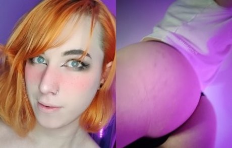 ebony onlyfans naked pic