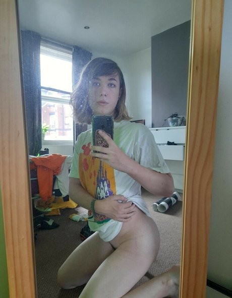 nerdy onlyfans hot naked img