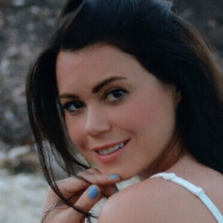 european onlyfans free porn photos