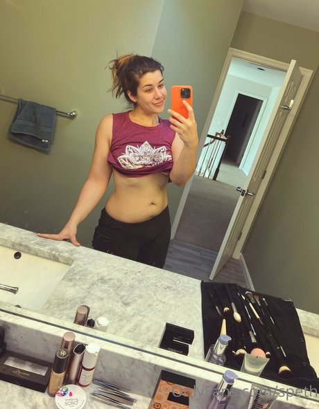 Speth free pornstar archive