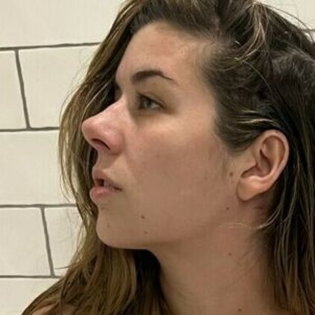 Speth nude star archive