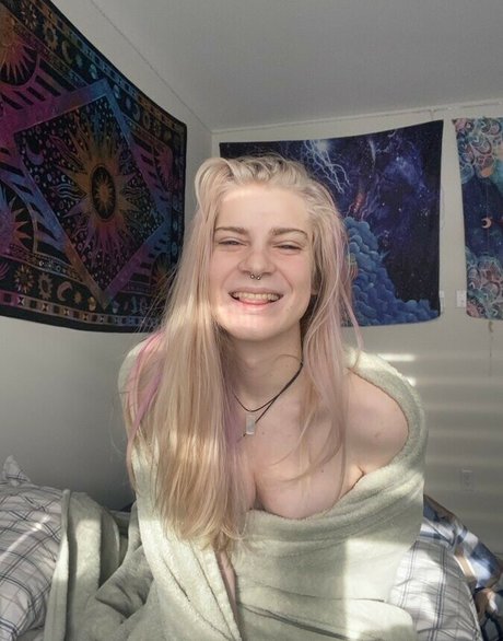 Laced Up Lace pornographic model galleries