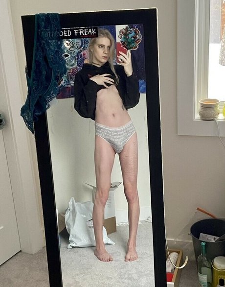 Laced Up Lace hd star img