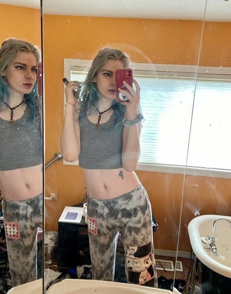 Laced Up Lace xxx star pictures