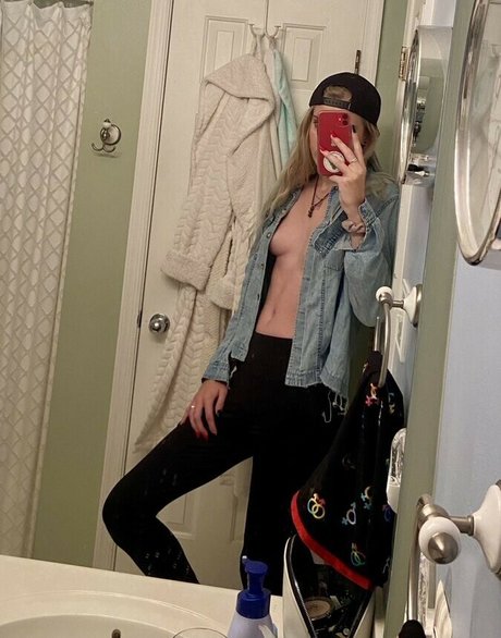 deep onlyfans art xxx pics