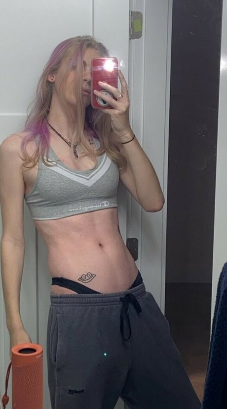 Laced Up Lace star beautiful pictures