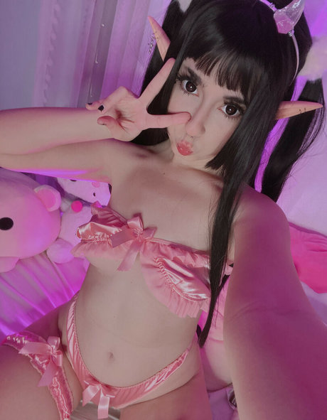 gay gloryhole onlyfans art porn archive