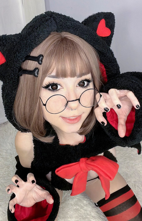 asian bbw onlyfans sexy xxx gallery