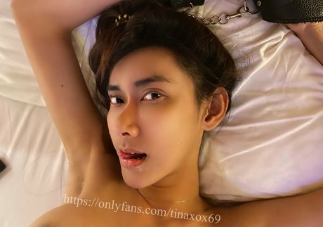 hairy ebony onlyfans adult pictures