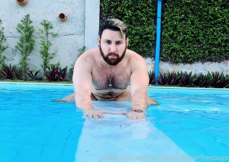 brazildaddybearfreepage hot pornstar pics
