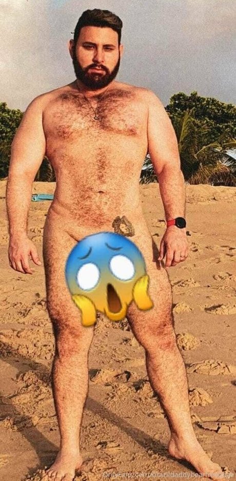 brazildaddybearfreepage nude actress archive