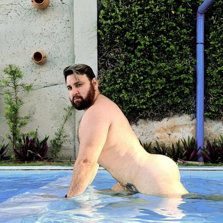 brazildaddybearfreepage hot actress img