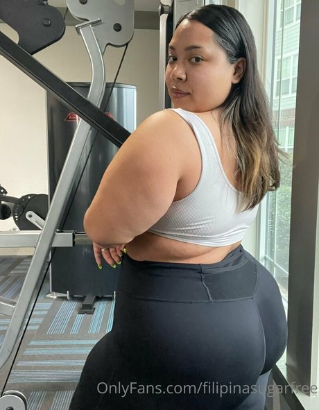 filipinasugarfree pornstar high quality photos