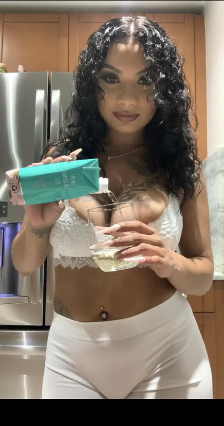 gay fuck onlyfans top picture