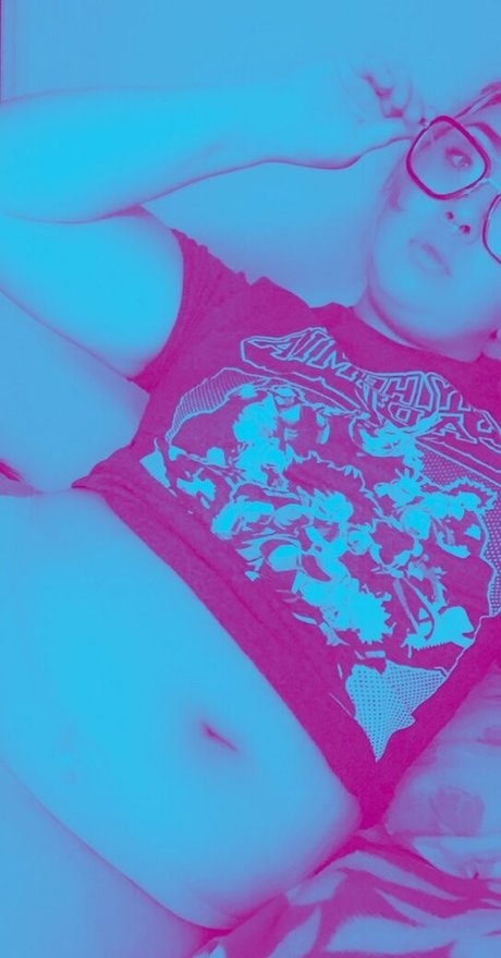 thedilfhunter star nude image