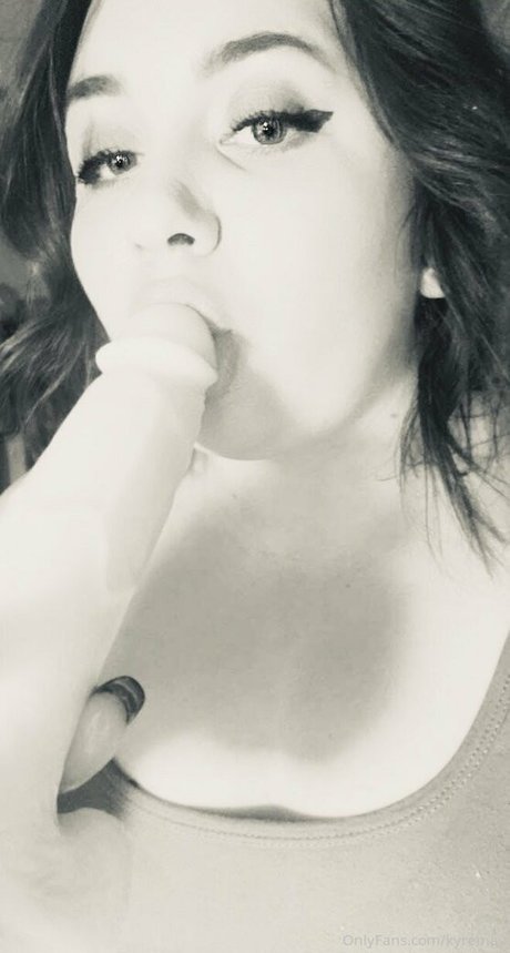 mexican milf onlyfans best archive