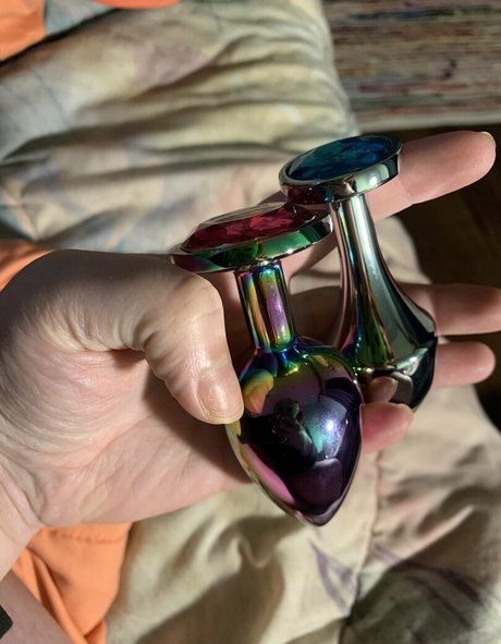 teen anal dildo onlyfans art xxx archive