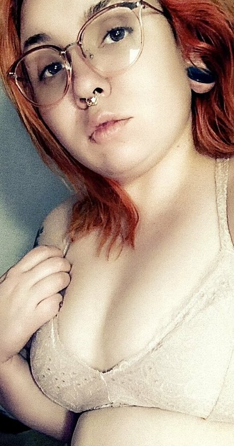 thedilfhunter Profile Photo