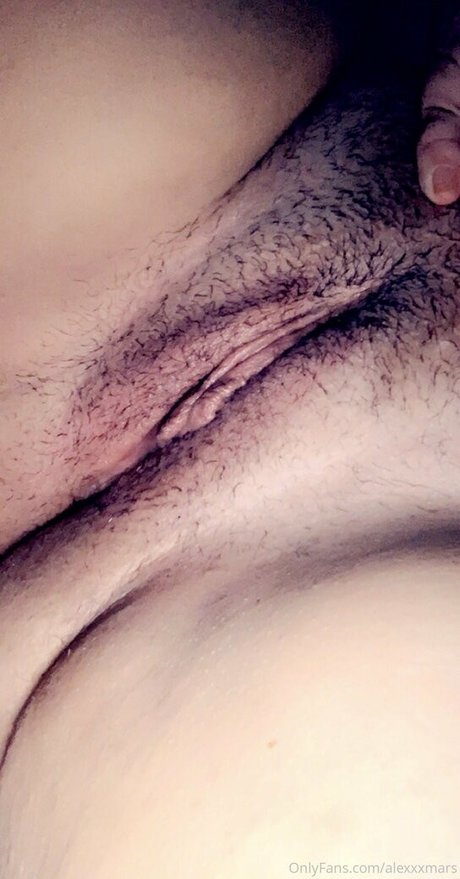 thedilfhunter pornographic actress photo