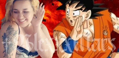 hairy anal onlyfans beautiful xxx picture