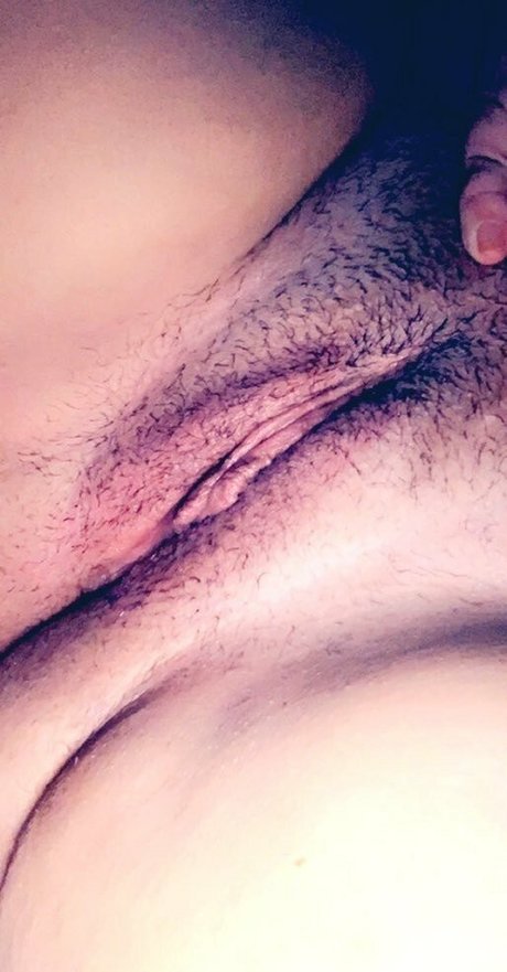 thedilfhunter star adult pics