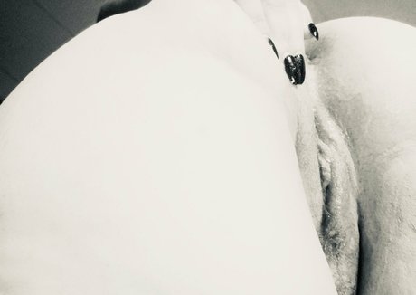 thedilfhunter sex actress pics