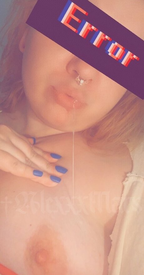 thedilfhunter model free picture