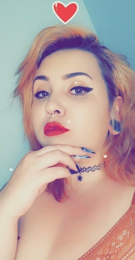 thedilfhunter model naked images