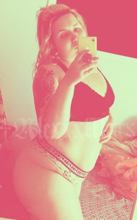 thedilfhunter model exclusive gallery