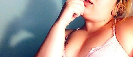 thedilfhunter exclusive star img