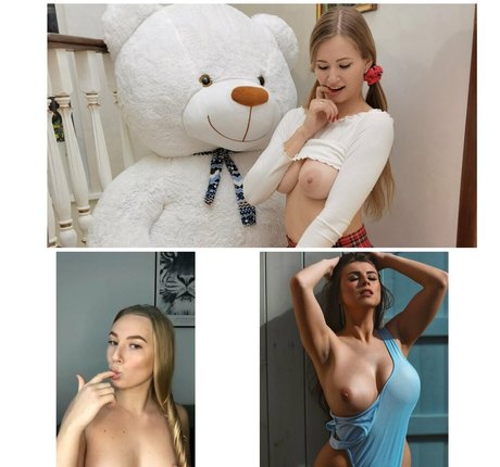 lisasait model hd image