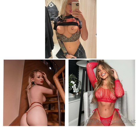 pawg thick onlyfans sexy naked photo