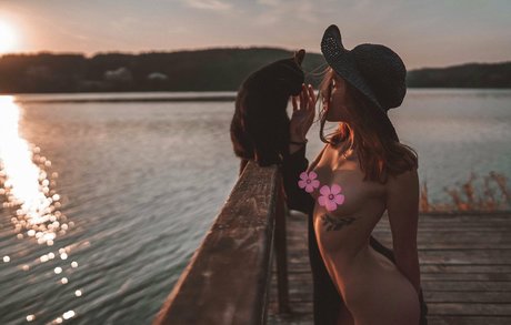 yoursensation178 Photo Gallery