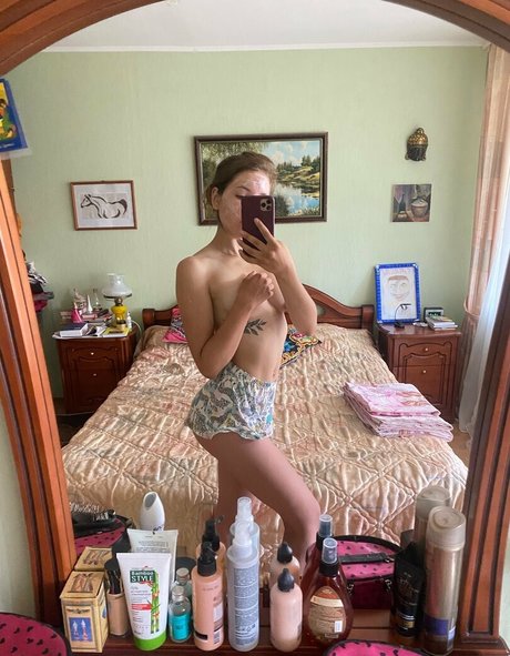 yoursensation178 sexy model pictures