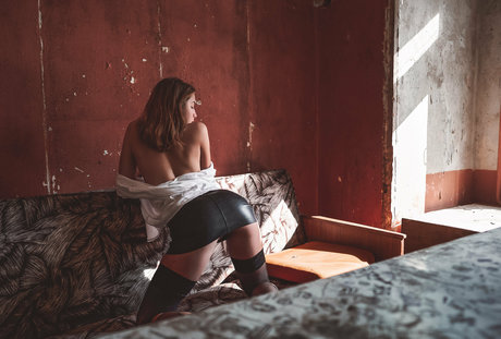 yoursensation178 sex star photo