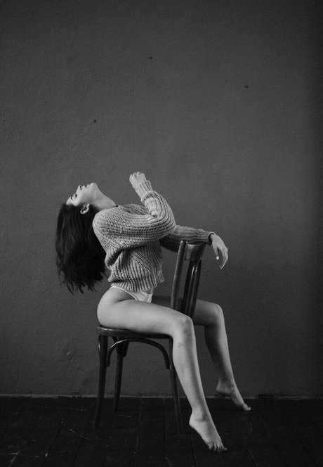 yoursensation178 nice actress photo