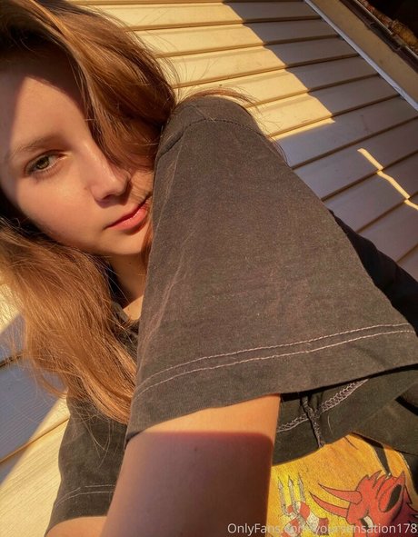 yoursensation178 sexy star pic