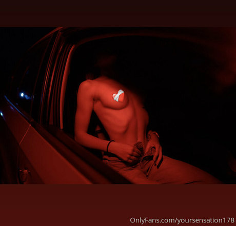 yoursensation178 beautiful actress image