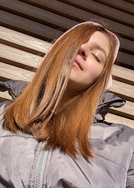 yoursensation178 perfect actress pictures